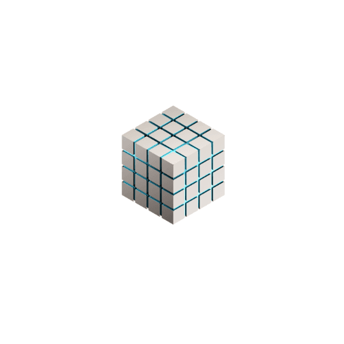 A plug-and-play blockchain computer