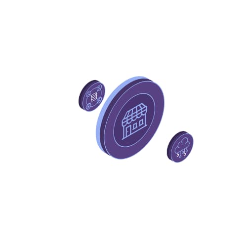 Rewards for sharing