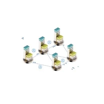 Strengthen decentralized protocols